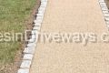 Resin Bound Pathways (25)